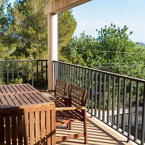 Chalet Font De Sa Cala , Font de sa Cala España
