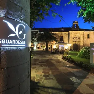 Guardeses Hotel