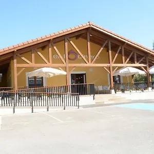 El Tocinero Inn